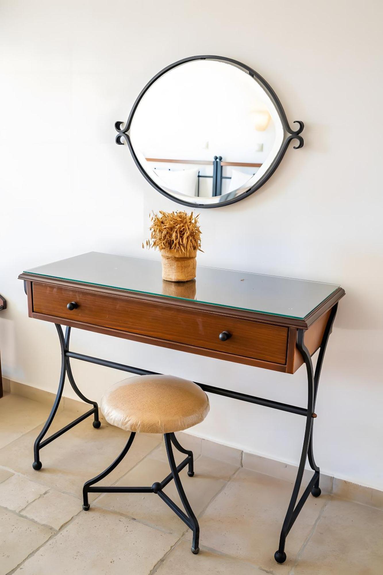 Petra Studios Karpathos Extérieur photo